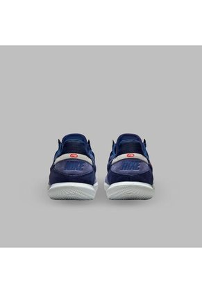 Tenis Nike De Hombre Streetgato IN