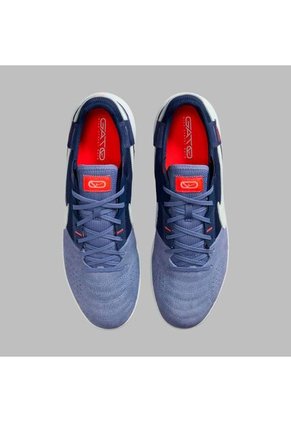 Tenis Nike De Hombre Streetgato IN