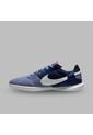 Tenis Nike De Hombre Streetgato IN de Nike