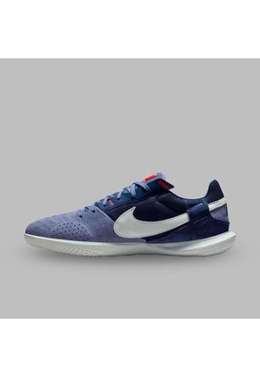 Tenis Nike De Hombre Streetgato IN