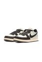 Tenis Hombre Nike Terminator Low de Nike