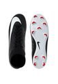 Guayo Negro-Blanco Nike Mercurial Victory VI Df Fg de Nike