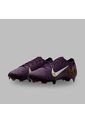 Guayos Nike Hombre Mercurial Vapor 16 Elite K.M FG - Morado de Nike