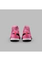 Torretin Nike Unisex Mercurial Superfly 10 Academy TF - Rosado de Nike