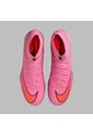 Torretin Nike Unisex Mercurial Superfly 10 Academy TF - Rosado de Nike
