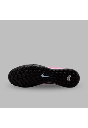 Torretin Nike Unisex Mercurial Superfly 10 Academy TF - Rosado