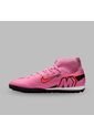 Torretin Nike Unisex Mercurial Superfly 10 Academy TF - Rosado de Nike