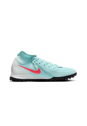 TENIGUAYOS PHANTOM LUNA II  NIKE Nike