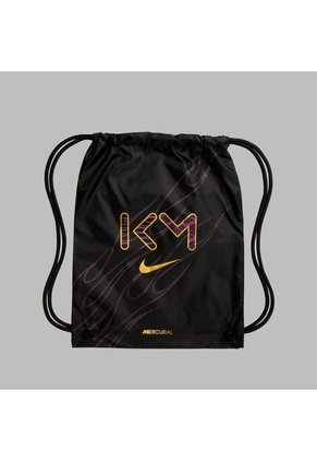 Guayos Nike Hombre Mercurial Vapor 16 Elite K.M FG - Morado