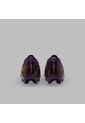 Guayos Nike Hombre Mercurial Vapor 16 Elite K.M FG - Morado de Nike