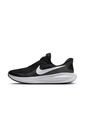 Tenis Hombre Nike Revolution 8 Easyon de Nike