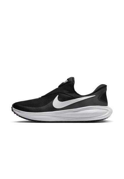 Tenis Hombre Nike Revolution 8 Easyon