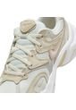 Tenis Nike Al8 Mujer-Blanco de Nike