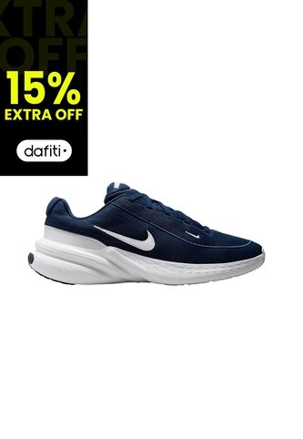 TENIS UPLIFT SC NIKE Nike