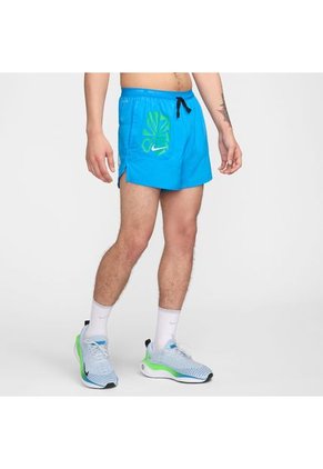 Pantaloneta Hombre Nike Stride Run Energy
