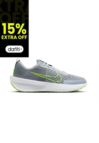 TENIS INTERACT RUN NIKE Nike