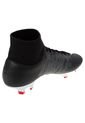 Guayo Negro-Blanco Nike Mercurial Victory VI Df Fg de Nike