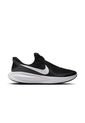 Tenis Hombre Nike Revolution 8 Easyon de Nike