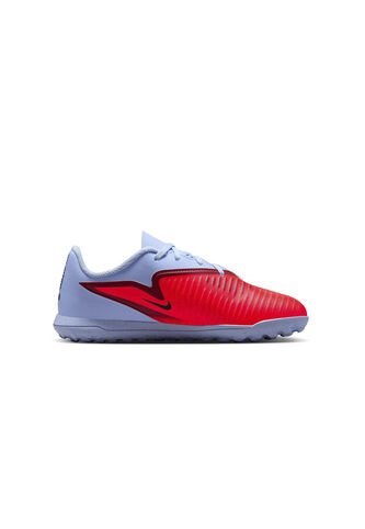 TENIGUAYOS PHANTOM LOW CLUB TF NIKE Nike