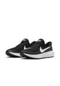 Tenis Hombre Nike Revolution 8 Easyon de Nike