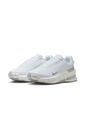 Tenis Hombre Nike Air Zoom Upturn SC de Nike