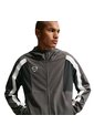 Chaqueta Nike Energy Hombre-Gris Ceniza de Nike
