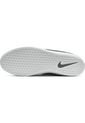 Tenis Hombre Nike Sb Force 58 Premium - Gris de Nike