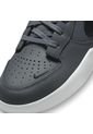 Tenis Hombre Nike Sb Force 58 Premium - Gris de Nike