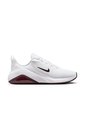 Tenis Nike Air Zoom Bella 7 Mujer-Blanco de Nike