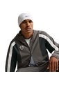 Chaqueta Nike Energy Hombre-Gris Ceniza de Nike
