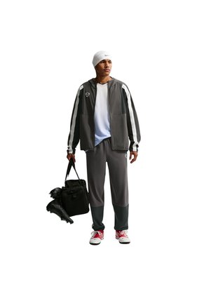 Chaqueta Nike Energy Hombre-Gris Ceniza