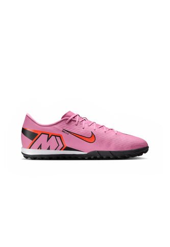 TENIGUAYOS  VAPOR 16 ACADEMY  NIKE Nike