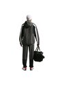 Chaqueta Nike Energy Hombre-Gris Ceniza de Nike