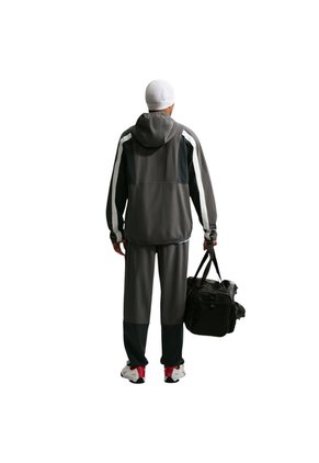 Chaqueta Nike Energy Hombre-Gris Ceniza