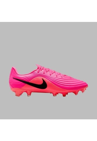 Guayos Nike Hombre Tiempo Maestro Academy FG/MG - Varios - Fútbol | Césped Natural Y Multiterreno Nike