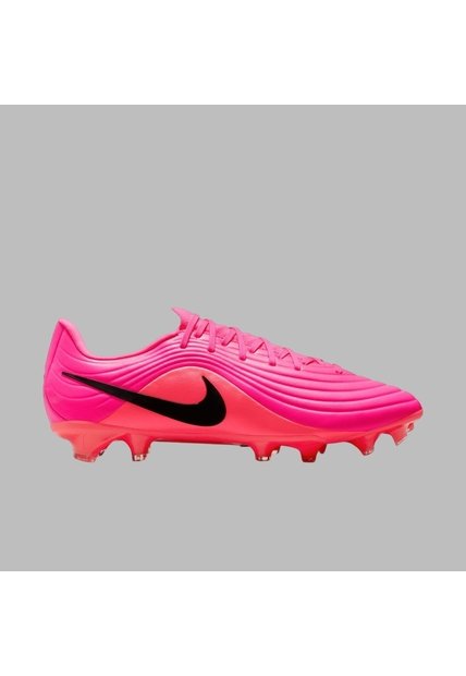 Guayos Nike Hombre Tiempo Maestro Academy FG/MG - Varios - Fútbol | Césped Natural Y Multiterreno