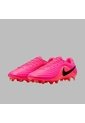 Guayos Nike Hombre Tiempo Maestro Academy FG/MG - Varios - Fútbol | Césped Natural Y Multiterreno de Nike