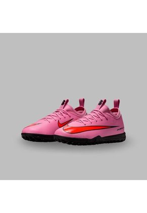 Torretin Nike Kids Mercurial Vapor 16 Academy TF- Rosado