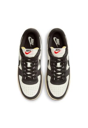 Tenis Hombre Nike Terminator Low