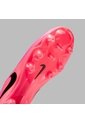Guayos Nike Hombre Tiempo Maestro Academy FG/MG - Varios - Fútbol | Césped Natural Y Multiterreno de Nike