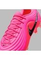 Guayos Nike Hombre Tiempo Maestro Academy FG/MG - Varios - Fútbol | Césped Natural Y Multiterreno de Nike