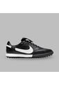 Torretin Nike Hombre Premier 3 TF de Nike