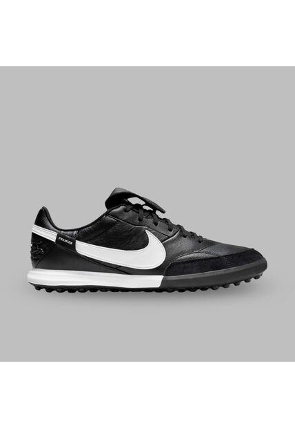 Torretin Nike Hombre Premier 3 TF