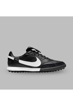 Torretin Nike Hombre Premier 3 TF