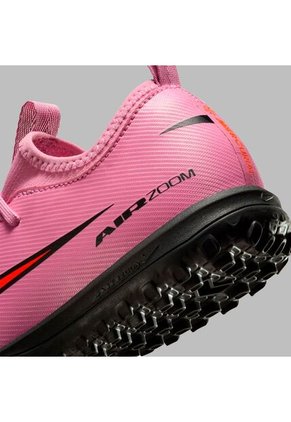 Torretin Nike Kids Mercurial Vapor 16 Academy TF- Rosado