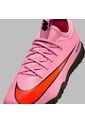 Torretin Nike Kids Mercurial Vapor 16 Academy TF- Rosado de Nike