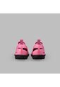 Torretin Nike Kids Mercurial Vapor 16 Academy TF- Rosado de Nike