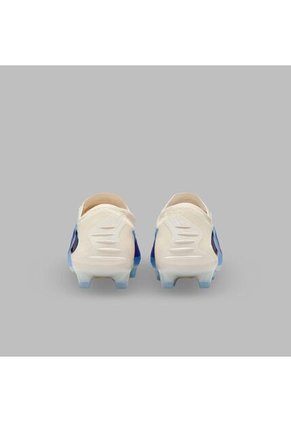 Guayos Nike Unisex Phantom 6 Low Elite FG - Azul/Blanco