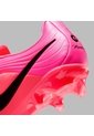 Guayos Nike Hombre Tiempo Maestro Academy FG/MG - Varios - Fútbol | Césped Natural Y Multiterreno de Nike