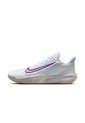Tenis Hombre Nike Precision 7 Blanco de Nike